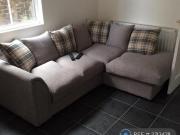 6 bedroom terraced house to rent