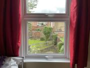 6 bedroom terraced house to rent