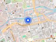 6 bedroom terraced house to rent