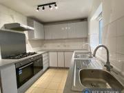 6 bedroom terraced house to rent