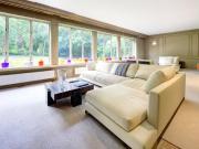 6 bedroom terraced house to rent