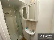 6 bedroom terraced house to rent
