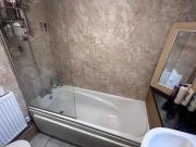 6 bedroom terraced house to rent