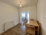 6 bedroom terraced house to rent