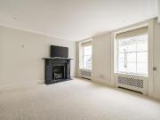 6 bedroom terraced house to rent