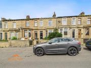 1 bedroom house share to rent
