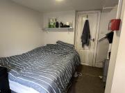 6 bedroom terraced house to rent 6 bedroom terraced house to rent