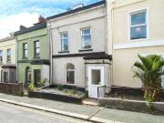 6 bedroom terraced house to rent 6 bedroom terraced house to rent