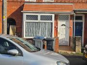 6 bedroom terraced house to rent 6 bedroom terraced house to rent