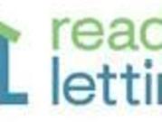 6 bedroom terraced house to rent