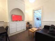 6 bedroom terraced house to rent 6 bedroom terraced house to rent