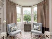 6 bedroom terraced house to rent