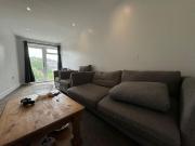 6 bedroom terraced house to rent