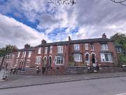 6 bedroom terraced house to rent 6 bedroom terraced house to rent