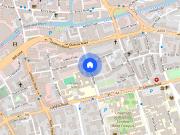 6 bedroom terraced house to rent