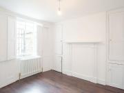 6 bedroom terraced house to rent 6 bedroom terraced house to rent