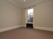 6 bedroom terraced house to rent 6 bedroom terraced house to rent