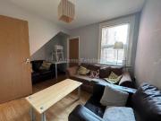 6 bedroom terraced house to rent