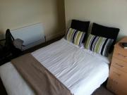 6 Bedroom Terraced To Rentin Arboretum £125 pw 6 Bedroom Terraced To Rentin Arboretum £125 pw