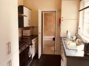 6 Bedroom Terraced To Rentin Nottingham £140 pw