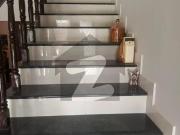 Fully Renovated 4 Bedroom +steady wood Flooring 3 Car...