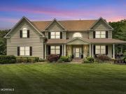 6 bedroom, Toms River NJ 08755 91591877