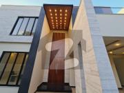 6 Bedroom Top Designer House For Sale DHA Defence Phase 2