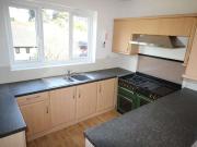 6 Bedroom Town House 6 Bedroom Town House