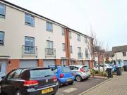6 bedroom town house for rent in Barnwood Cheswick...