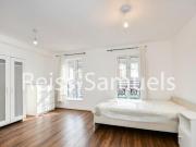 6 Bedroom Town House For Rent In Isle Of Dogs, Canary...