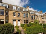 6 bedroom town house for rent in Murrayfield Gardens,...