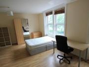 6 Bedroom Town House For Rent In Newcastle Upon Tyne
