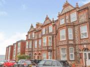 6 bedroom town house for sale in Alfred Road Cromer NR27
