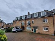 6 Bedroom Town House For Sale In Hampton Hargate