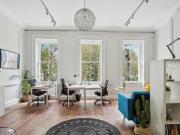 6 Bedroom Town House For Sale In London