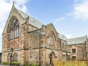 6 Bedroom Town House For Sale In Portobello, Edinburgh