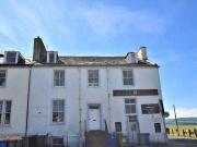 6 bedroom town house for sale in Wellington Square Ayr...
