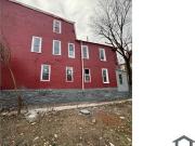 6 Bedroom Townhouse 151 W Hansberry St in Philadelphia,...