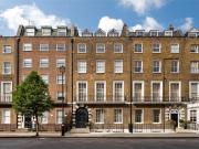 6 bedroom townhouse for sale