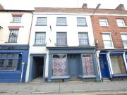 6 bedroom townhouse for sale