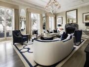 6 bedroom townhouse for sale