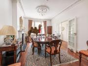 6 bedroom townhouse for sale