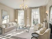 6 bedroom townhouse for sale