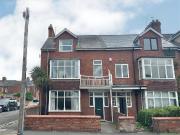 6 bedroom townhouse for sale