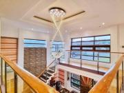 6 Bedroom Townhouse for sale in Pristina North...