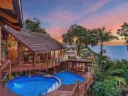 6 bedroom, Trinity Beach Queensland 4879 94694741