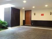 6 Bedroom Villa for rent in Bukit Pantai, Kuala Lumpur