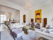 6 Bedroom Villa House