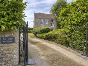 6 bedroom village house for sale