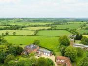 6 Bedroom Village House For Sale In Church End, Nether...